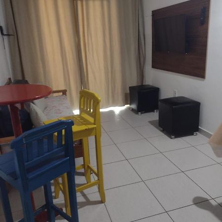 11 Novissimo Apto,Cond. Alto Padrao Na Praia Grande Integrado A Exuberancia Da Mata อูบาตูบา ภายนอก รูปภาพ